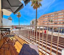 France Languedoc-Roussillon Canet-en-Roussillon vacation rental compare prices direct by owner 30051942