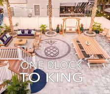 United States South Carolina Charleston vacation rental compare prices direct by owner 24892543