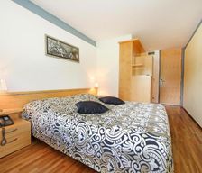 Slovenia Osrednjeslovenska Grosuplje vacation rental compare prices direct by owner 18183796