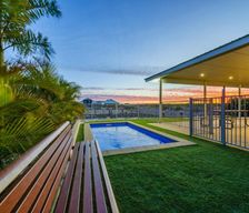 Australia WA EXMOUTH vacation rental compare prices direct by owner 13199116