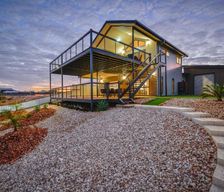 Australia WA Exmouth vacation rental compare prices direct by owner 5819064