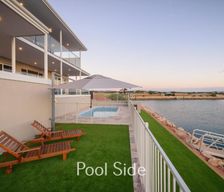 Australia WA EXMOUTH vacation rental compare prices direct by owner 5463525