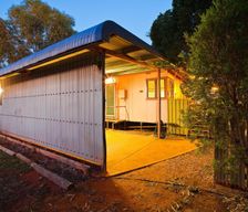 Australia WA EXMOUTH vacation rental compare prices direct by owner 13896308