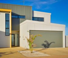 Australia WA Exmouth vacation rental compare prices direct by owner 13197832
