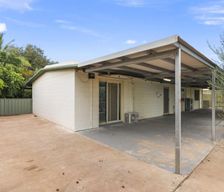 Australia WA EXMOUTH vacation rental compare prices direct by owner 13569533