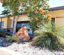 Australia WA Exmouth vacation rental compare prices direct by owner 13107114