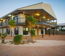 Australia Western Australia Exmouth vacation rental compare prices direct by owner 13197609