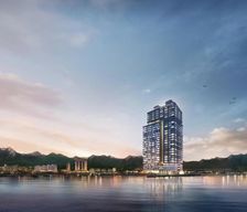 South Korea  Gangneung vacation rental compare prices direct by owner 26750238