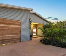 Australia WA EXMOUTH vacation rental compare prices direct by owner 29448746
