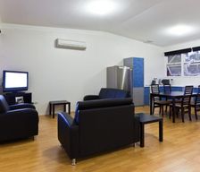 Australia WA EXMOUTH vacation rental compare prices direct by owner 13896214