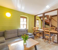 Germany Saxony-Anhalt Naumburg vacation rental compare prices direct by owner 11715271