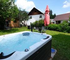 Slovenia  Kranjska Gora vacation rental compare prices direct by owner 7009230