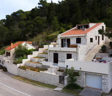 Croatia Split-Dalmatia County Pucisca vacation rental compare prices direct by owner 26275176