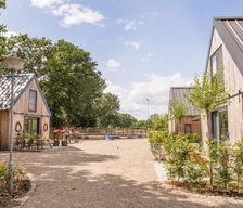 Netherlands Noord-Brabant Eersel vacation rental compare prices direct by owner 4290201