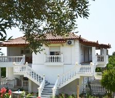 Albania Vlorë County Lukovë vacation rental compare prices direct by owner 26920848