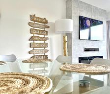 Belgium  Knokke-Heist vacation rental compare prices direct by owner 12602953