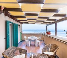 Italy SR Pachino vacation rental compare prices direct by owner 29964388