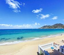 Saint Martin Collectivity of Saint Martin Grand Case vacation rental compare prices direct by owner 12214738