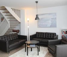 Germany Lower Saxony Krummhörn vacation rental compare prices direct by owner 11704932