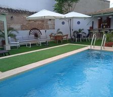 Spain Castilla-La Mancha Almagro vacation rental compare prices direct by owner 38537466