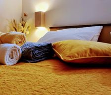 Croatia  Karlovac vacation rental compare prices direct by owner 26364745