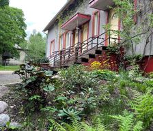 Finland Southern Finland Kärkölä vacation rental compare prices direct by owner 28792810
