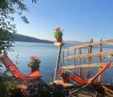 Albania Korçë County Pogradec vacation rental compare prices direct by owner 26163775