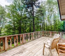 United States Vermont Ludlow vacation rental compare prices direct by owner 14769373