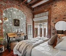 United States  New Orleans vacation rental compare prices direct by owner 25844303