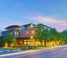 United States Colorado Aspen vacation rental compare prices direct by owner 12773579