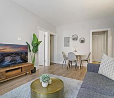 United States  Chicago vacation rental compare prices direct by owner 25033012
