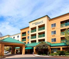 United States California San Ramon vacation rental compare prices direct by owner 12738636