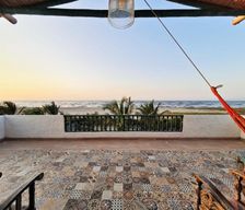 Colombia  Puebloviejo vacation rental compare prices direct by owner 15886057
