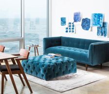 United States California Los Angeles vacation rental compare prices direct by owner 34974595