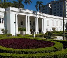 Brazil Rio de Janeiro Petrópolis vacation rental compare prices direct by owner 12708504