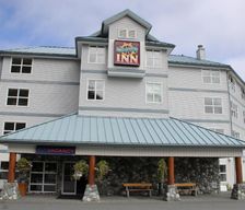 Canada British Columbia Port Hardy vacation rental compare prices direct by owner 19036368