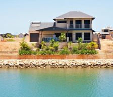 Australia WA EXMOUTH vacation rental compare prices direct by owner 10207916