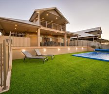 Australia WA Exmouth vacation rental compare prices direct by owner 10206762