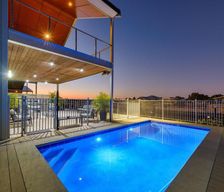 Australia WA Exmouth vacation rental compare prices direct by owner 13217929