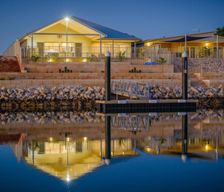 Australia WA Exmouth vacation rental compare prices direct by owner 25083196