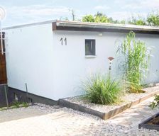 Germany Mecklenburg-West Pomerania Klein Nemerow vacation rental compare prices direct by owner 13039655