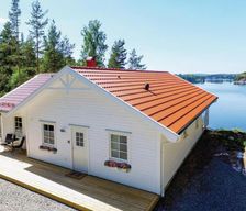 Sweden Varmland County Årjäng vacation rental compare prices direct by owner 6413198