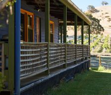 Australia Victoria Mount Cole vacation rental compare prices direct by owner 13711558