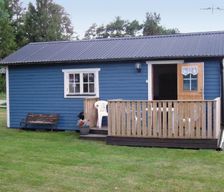 Sweden Gotland County Visby vacation rental compare prices direct by owner 24892955