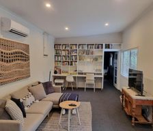 Australia VIC Inverloch vacation rental compare prices direct by owner 23727670
