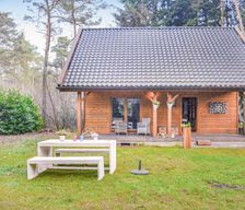 Netherlands Gelderland Emst vacation rental compare prices direct by owner 13037369
