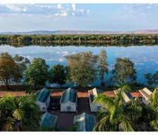 Australia Western Australia Kununurra vacation rental compare prices direct by owner 16379593