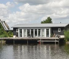 Netherlands Overijssel Giethoorn vacation rental compare prices direct by owner 4271528