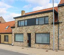 Belgium  Damme vacation rental compare prices direct by owner 13505600