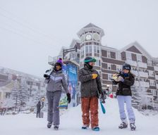 United States West Virginia Snowshoe vacation rental compare prices direct by owner 24906524